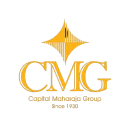 Capital Maharaja Group